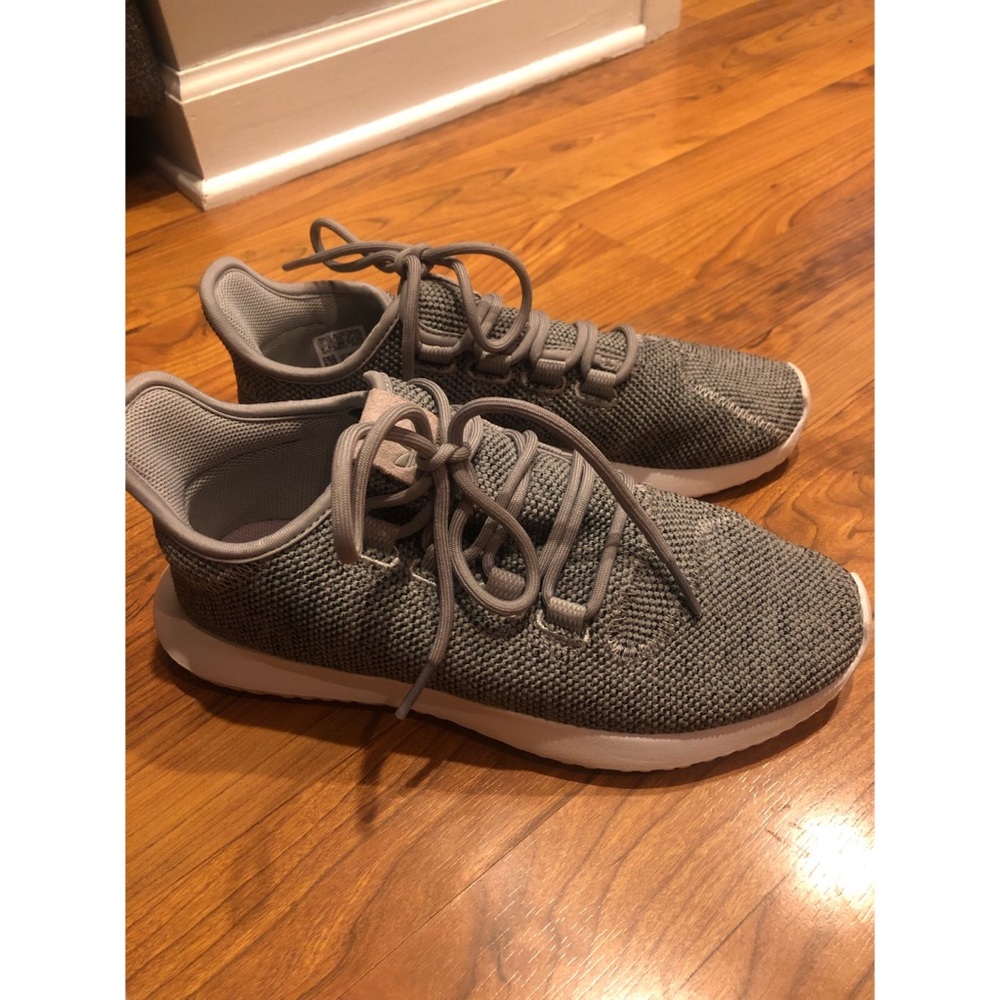 Adidas Tubular Sneaker